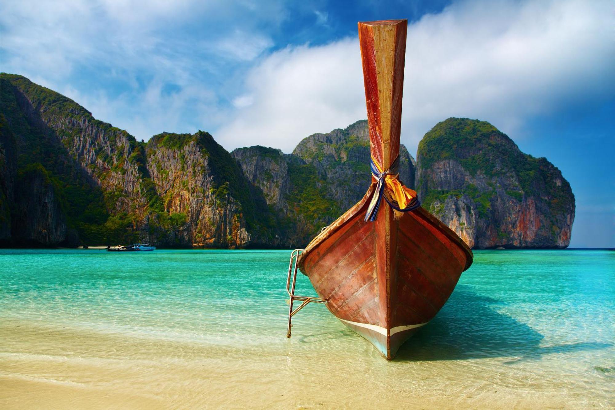 Phuket Meet Holiday Hotel 普吉岛相遇花园度假酒店 Rawai Luaran gambar